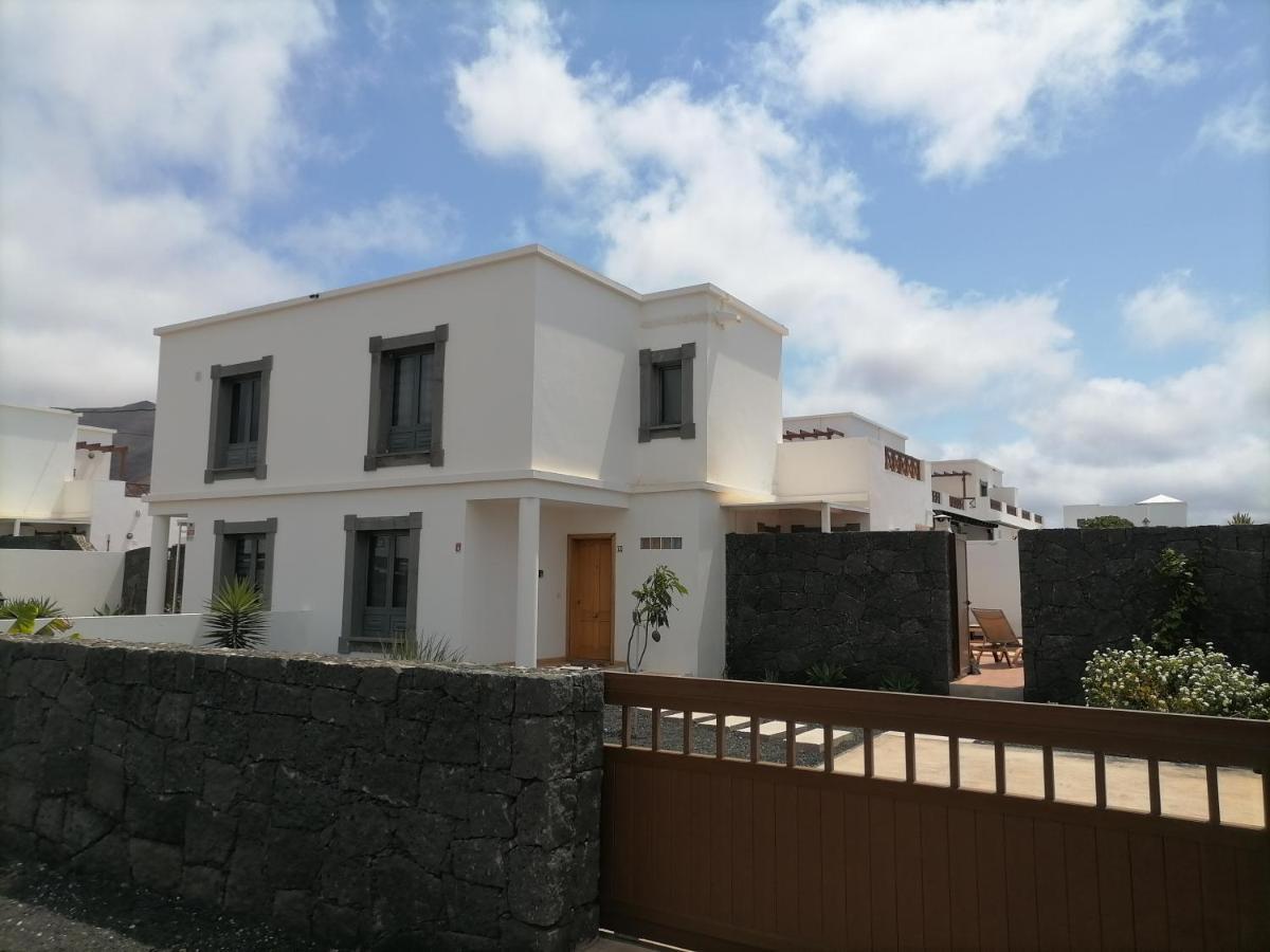Varadero Nauplius بلايا بلانكا المظهر الخارجي الصورة