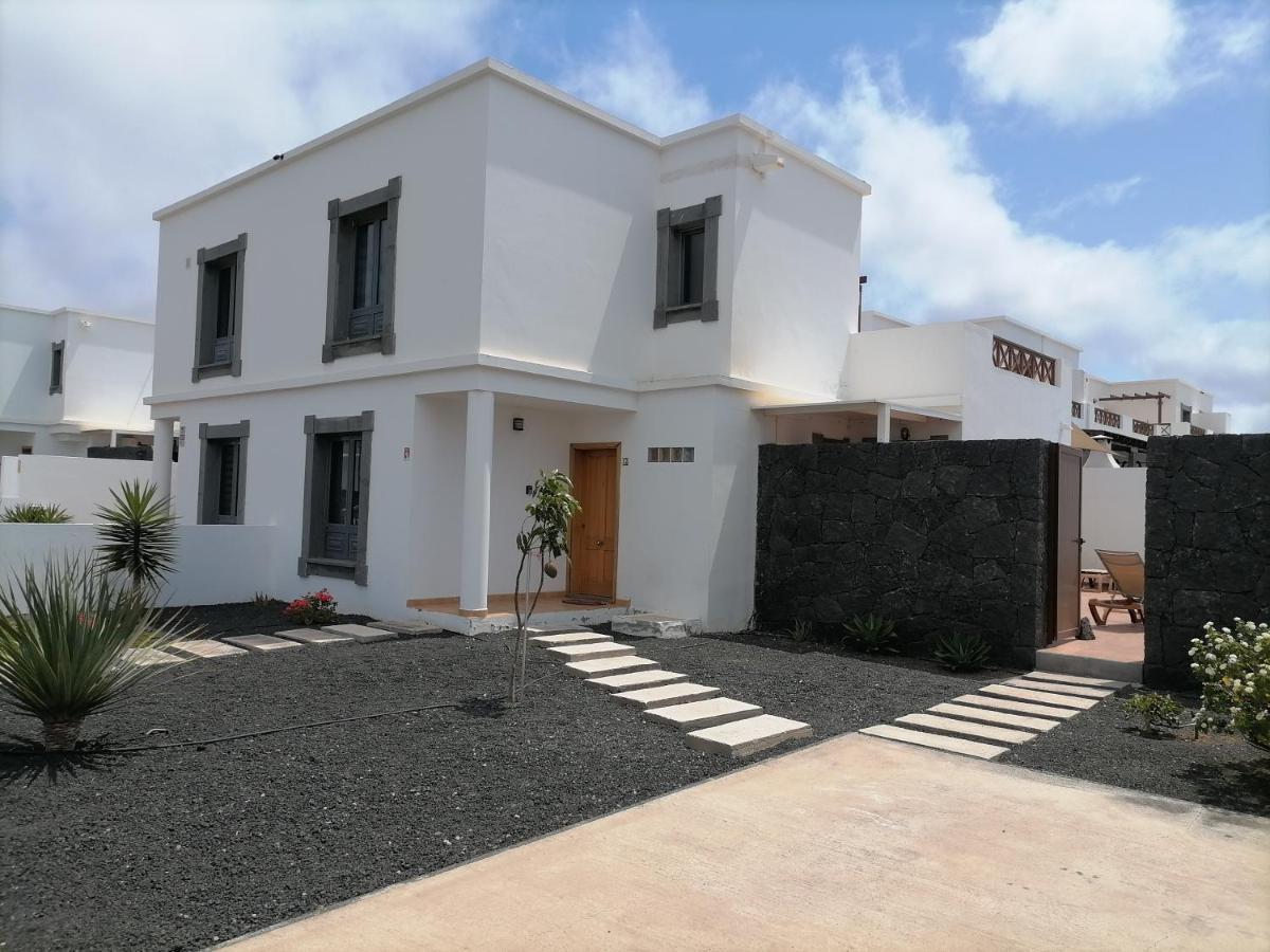 Varadero Nauplius بلايا بلانكا المظهر الخارجي الصورة